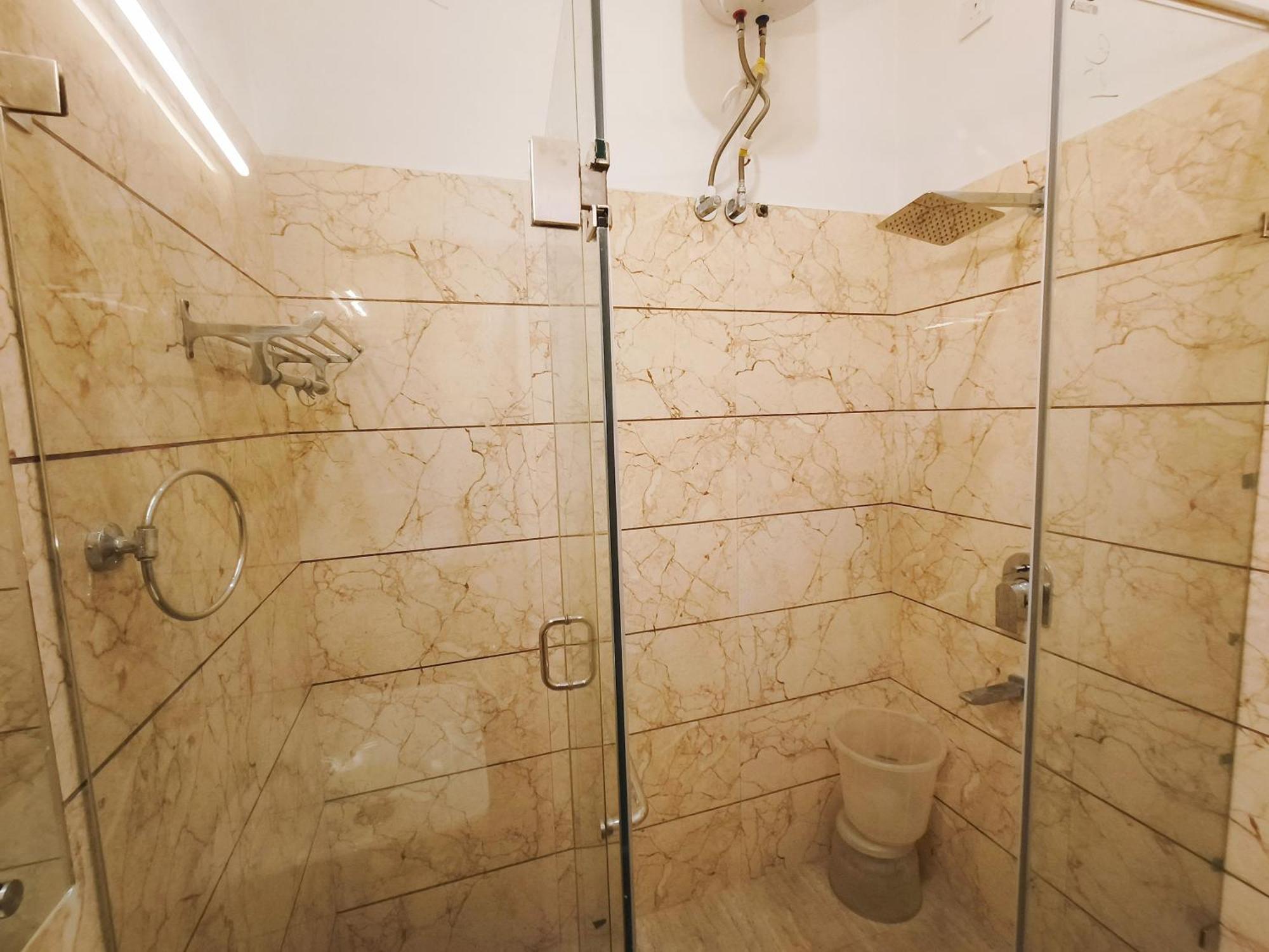 Hotel Ricky By Sahibs Group Amritsar Dış mekan fotoğraf
