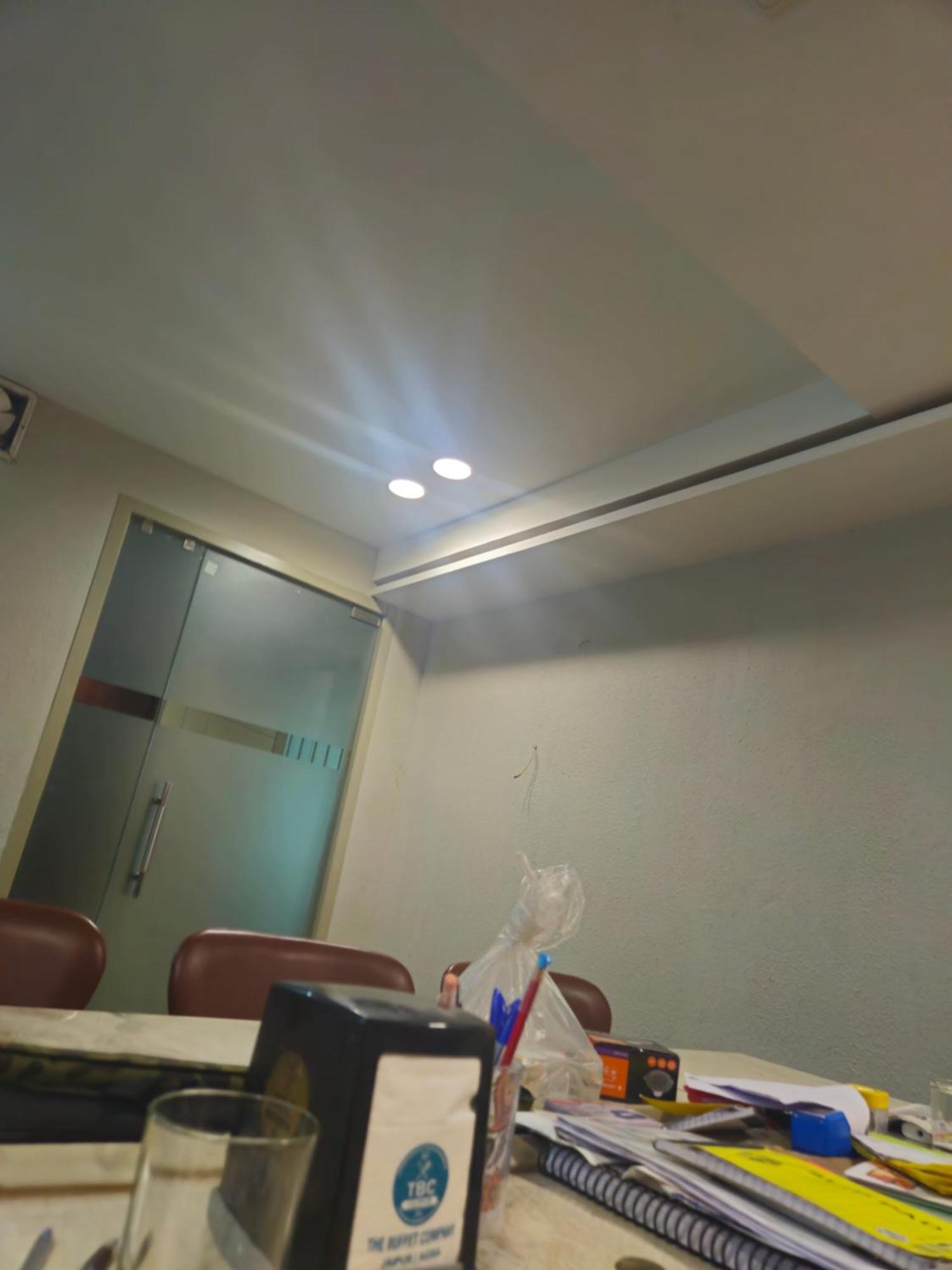 Hotel Ricky By Sahibs Group Amritsar Dış mekan fotoğraf