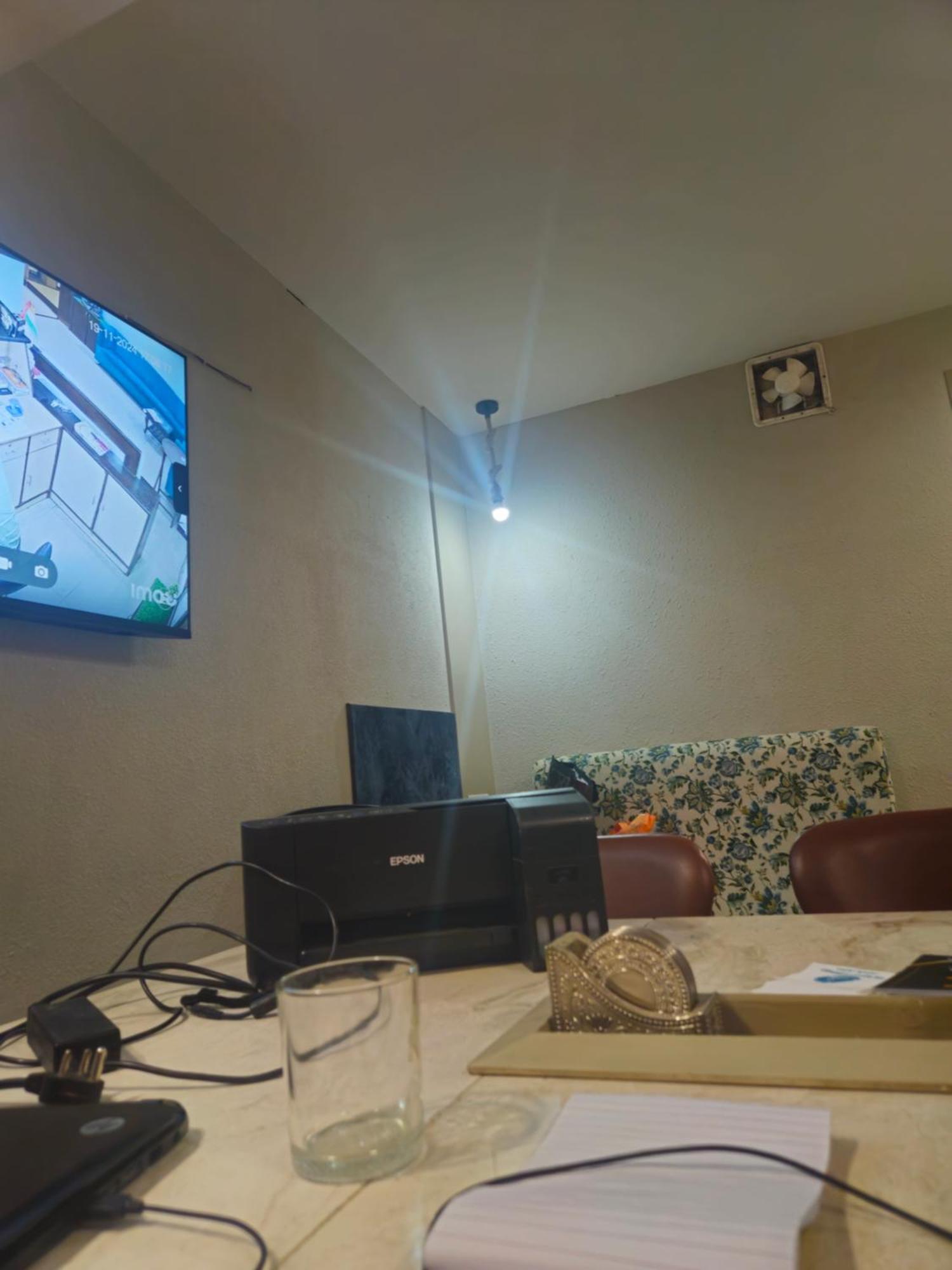 Hotel Ricky By Sahibs Group Amritsar Dış mekan fotoğraf