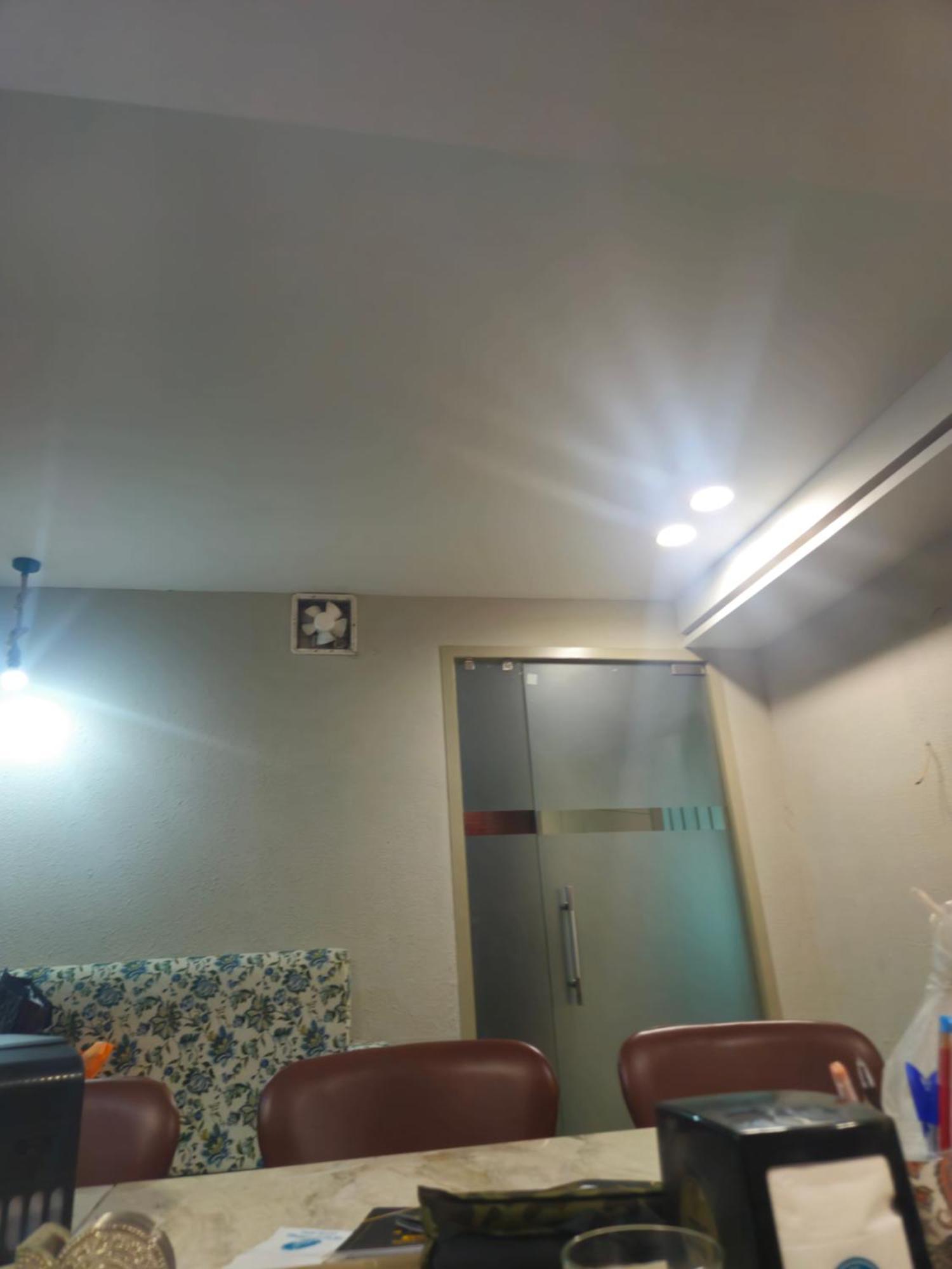 Hotel Ricky By Sahibs Group Amritsar Dış mekan fotoğraf